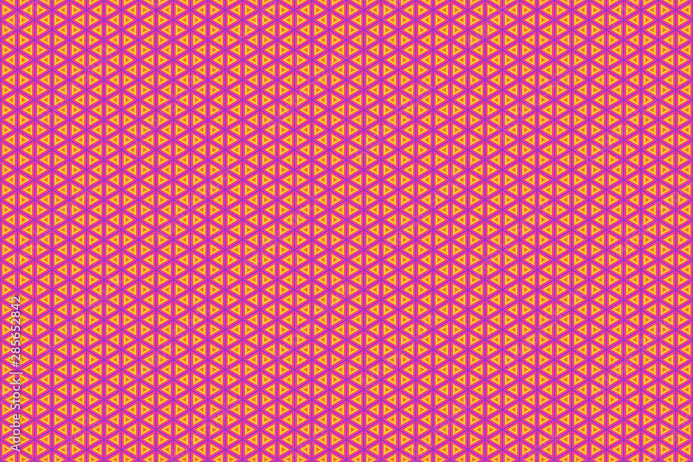 abstract red background abstract red background