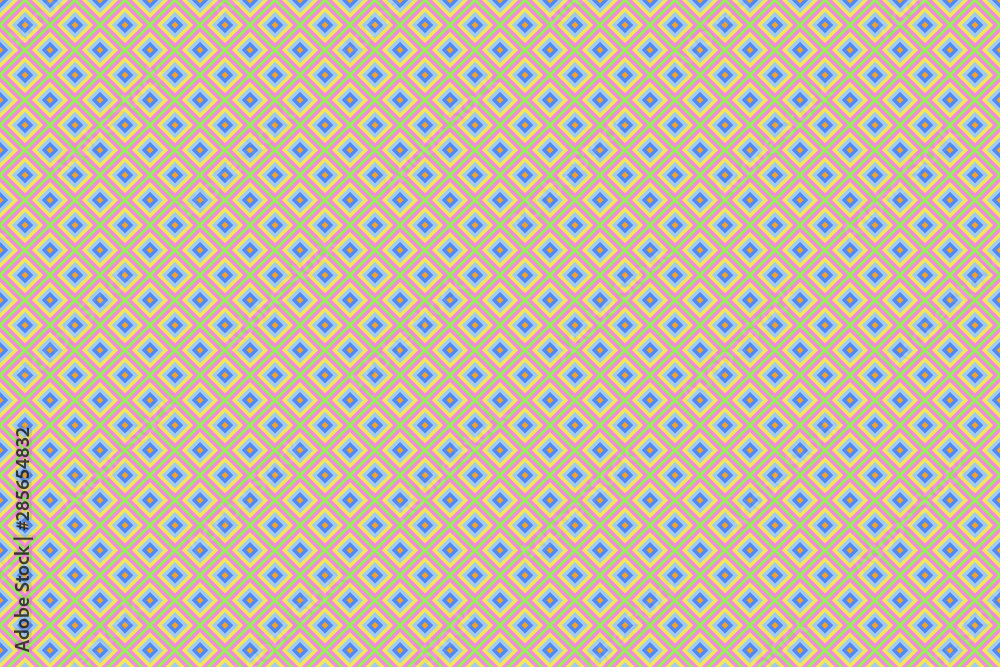 abstract seamless background abstract seamless background