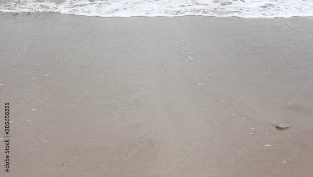 wave on the beach wave on the beach