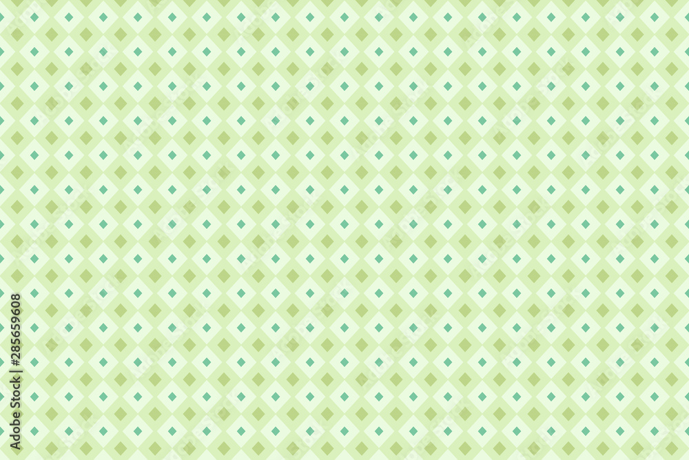seamless polka dots pattern seamless polka dots pattern
