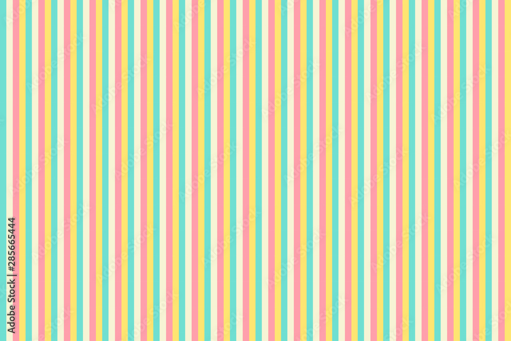 abstract striped background with stripes abstract striped background with stripes