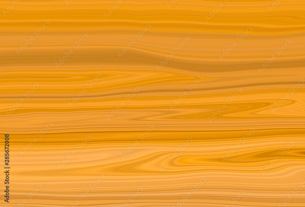 Marble wall surface orange pattern graphic abstract light elegant the sugar for do ceramic counter texture tile wood pattern yellow abstract background. Marble wall surface orange pattern graphic abstract light elegant the sugar for do ceramic counter texture tile wood pattern yellow abstract background.