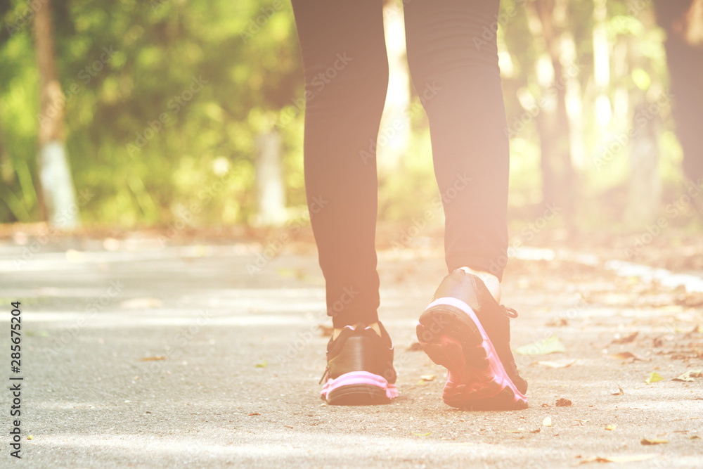 Healthy young woman exercising in sunny bright light. Sport exercise concept. Healthy young woman exercising in sunny bright light. Sport exercise concept.