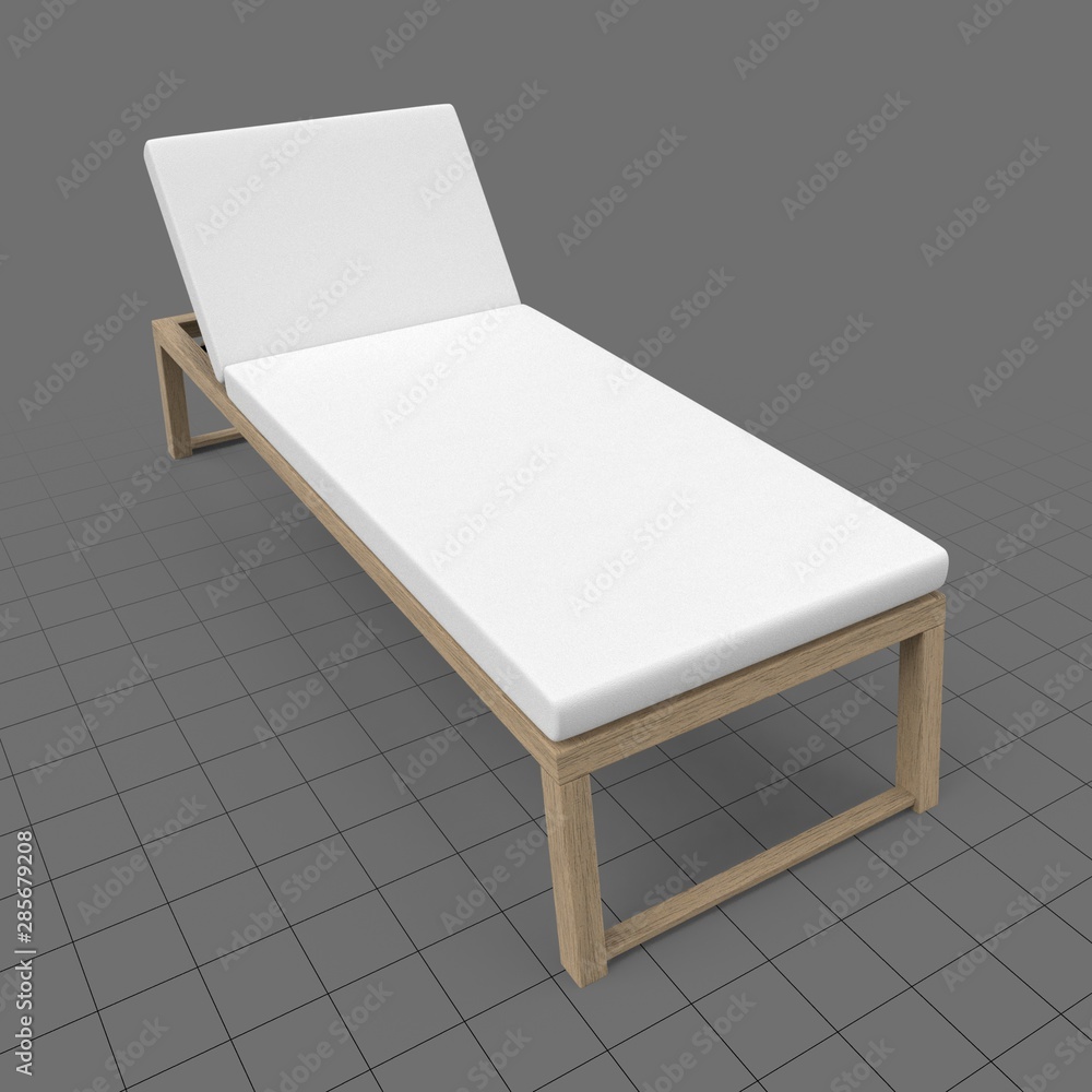 In stock sun loungers hotsell