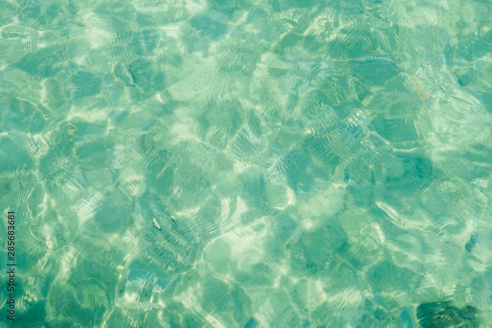 Sea water texture,Soft wave of blue ocean abstract watercolor background. Sea water texture,Soft wave of blue ocean abstract watercolor background.
