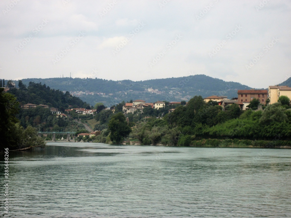 paesaggio paesaggio