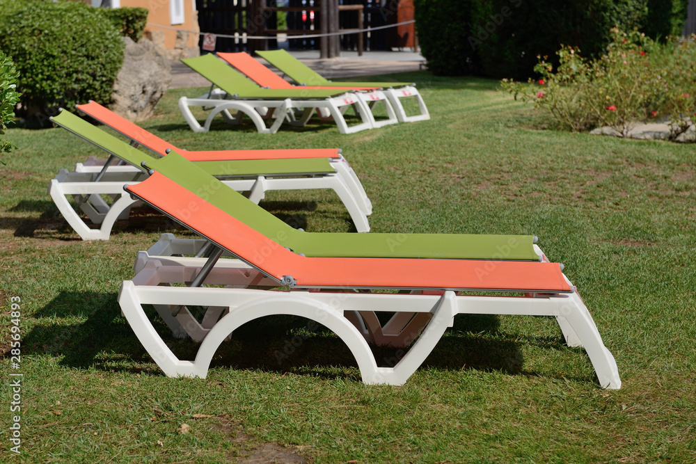 plastic summer lounge chairs in the home garden plastic summer lounge chairs in the home garden