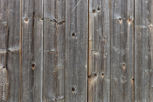 The old wood texture with natural patterns