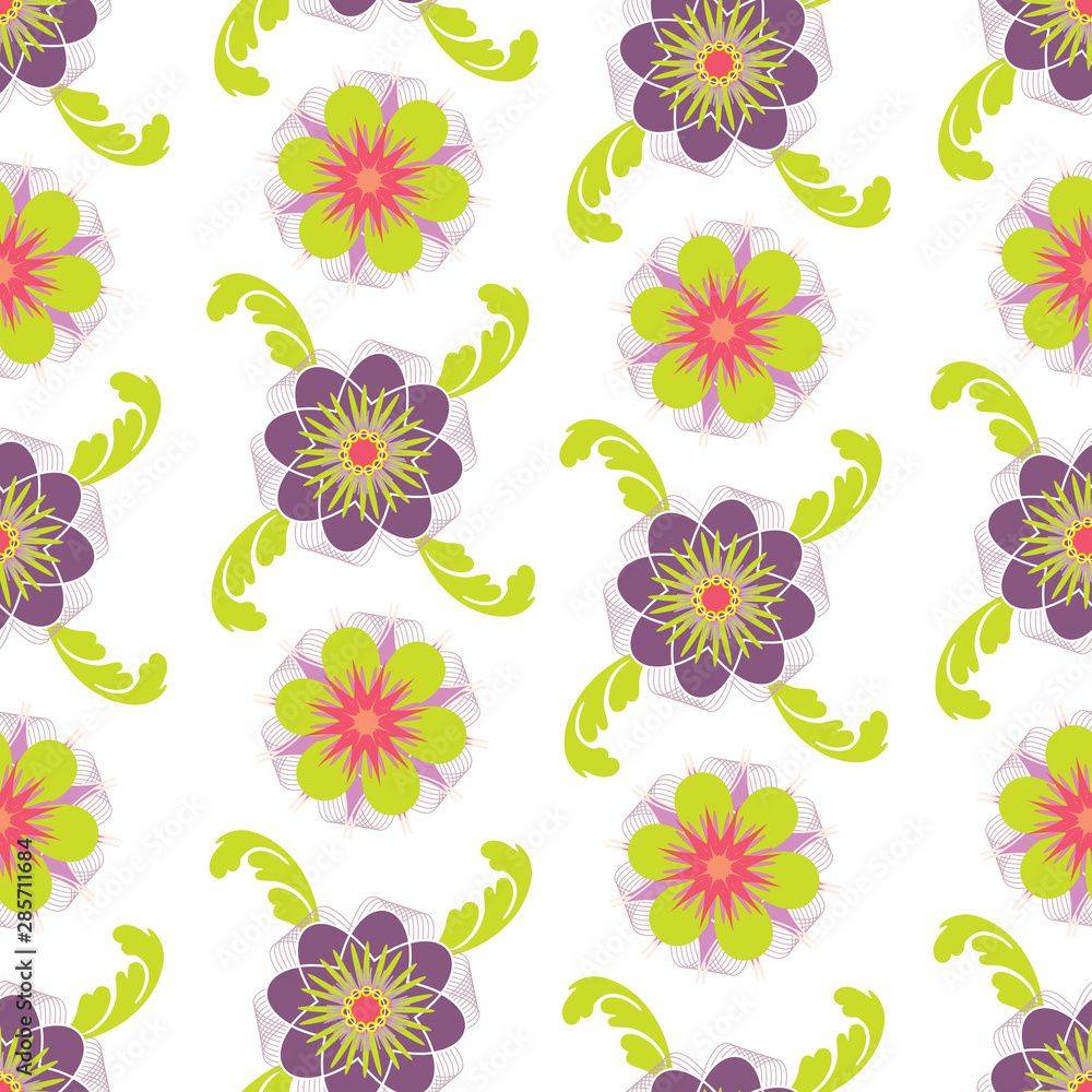 floralpattern1 floralpattern1