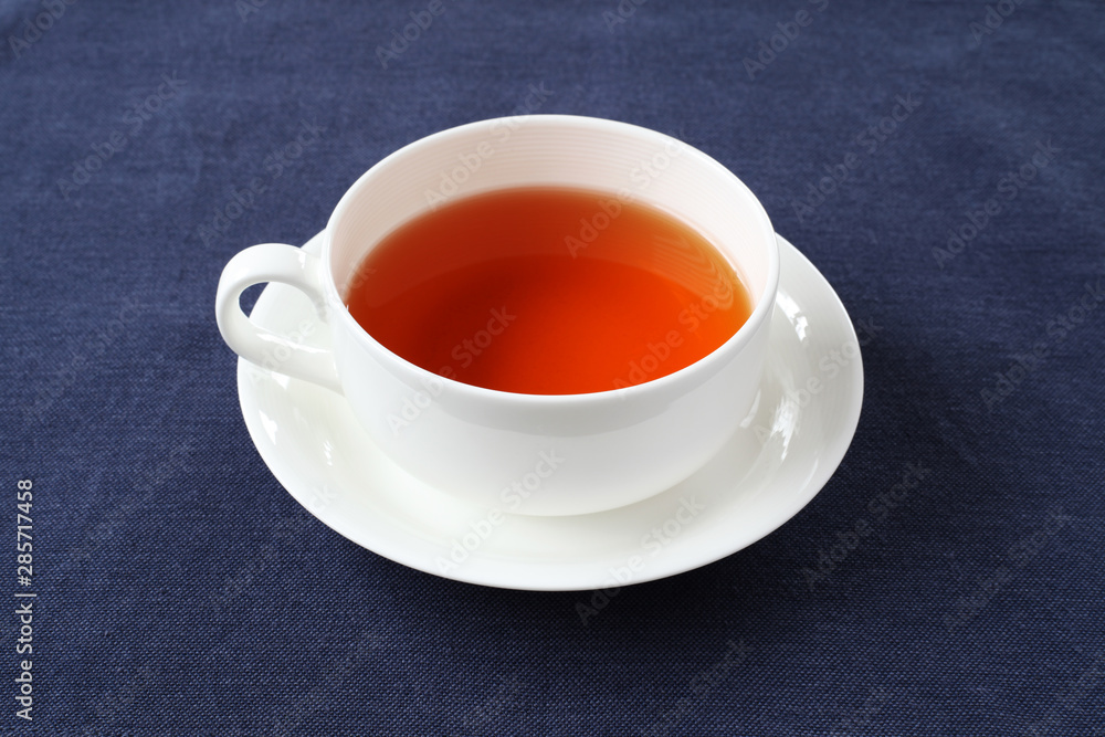 紅茶 ホット ティー カップ テーブル 紅茶 ホット ティー カップ テーブル