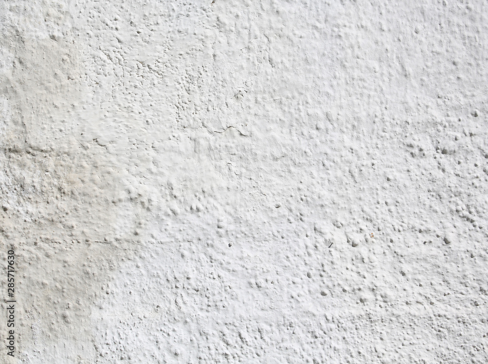 white wall. white wall.