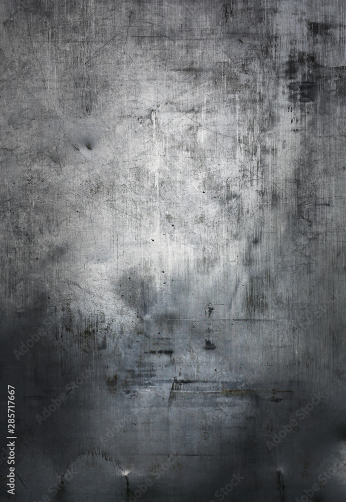 grunge background. grunge background.