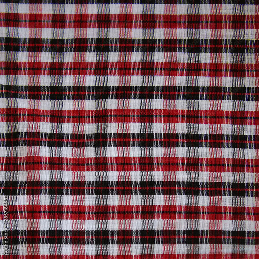 woven texture with simple pattern. perfect for background.