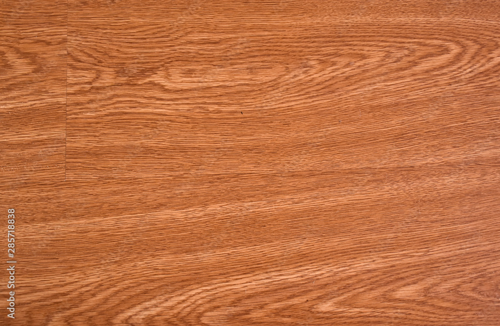 Fototapeta premium texture of wood