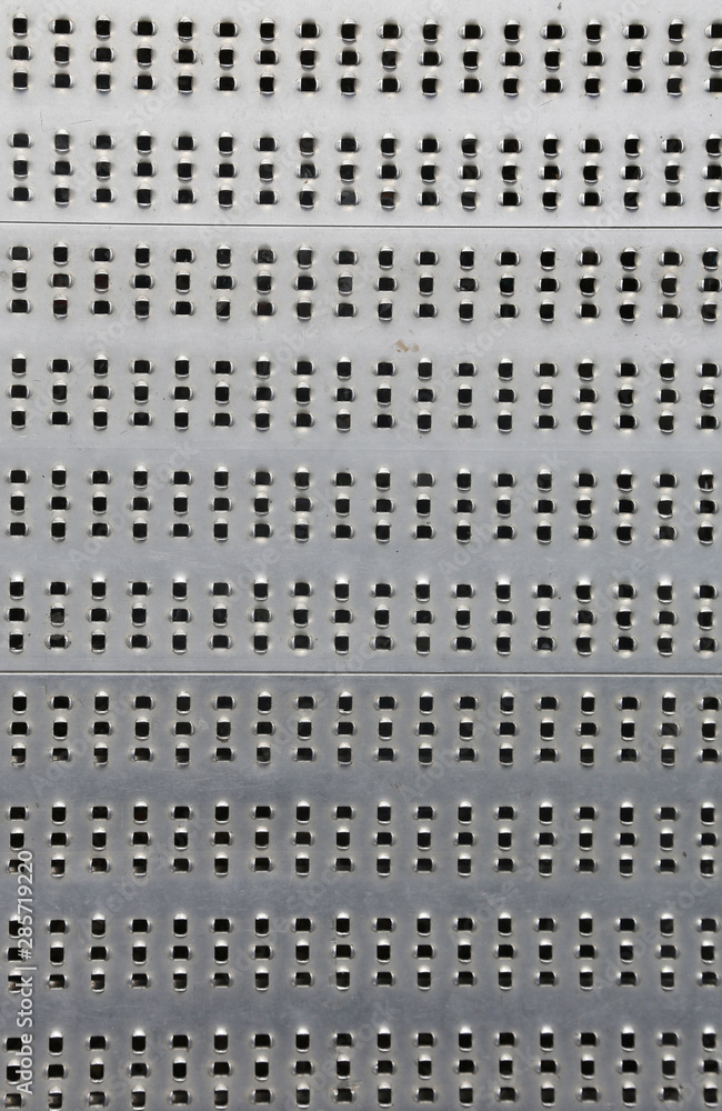 scratched metal texture. scratched metal texture.