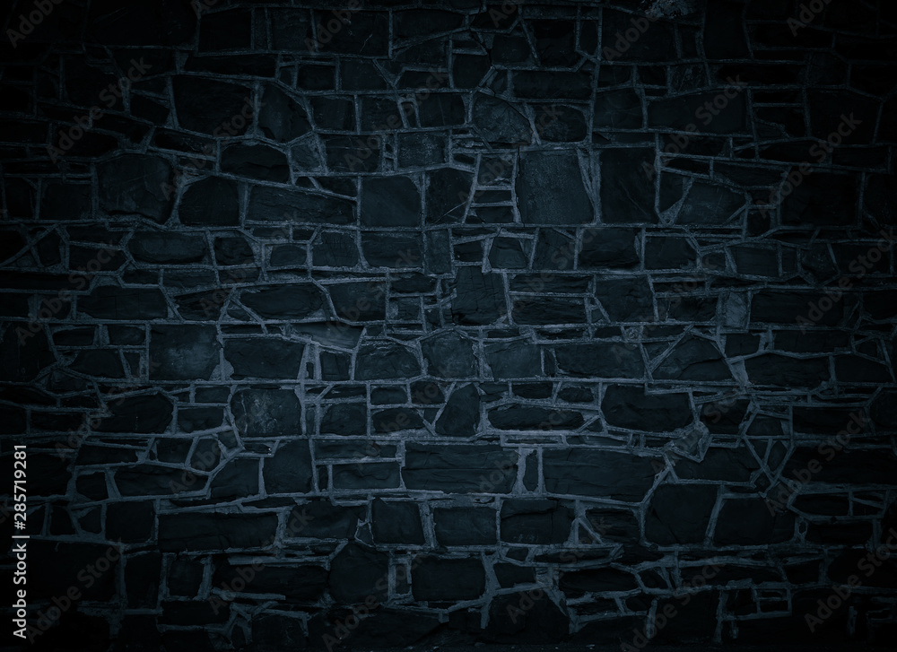 empty stone wall. perfect for background. empty stone wall. perfect for background.
