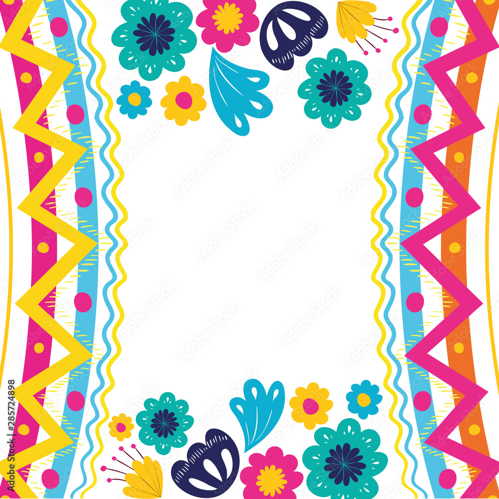 textile colors print isolated icon textile colors print isolated icon