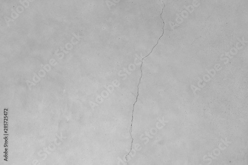 Wallpaper Mural concrete texture as background Torontodigital.ca