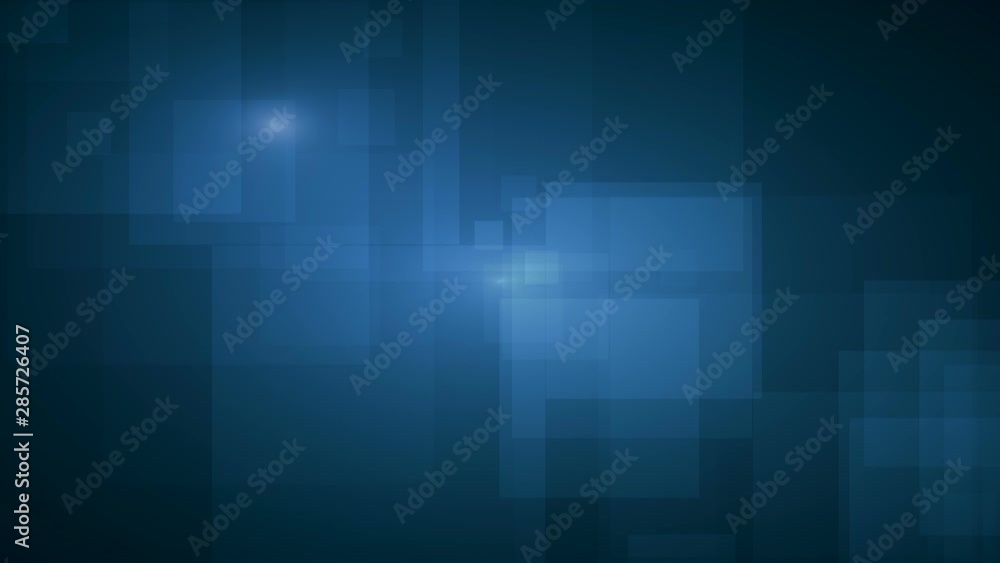 Abstract squares motion background.mov Abstract squares motion background.mov