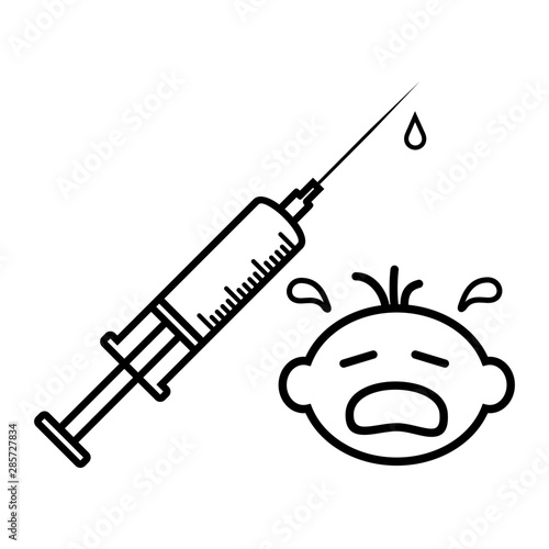 Vaccination
