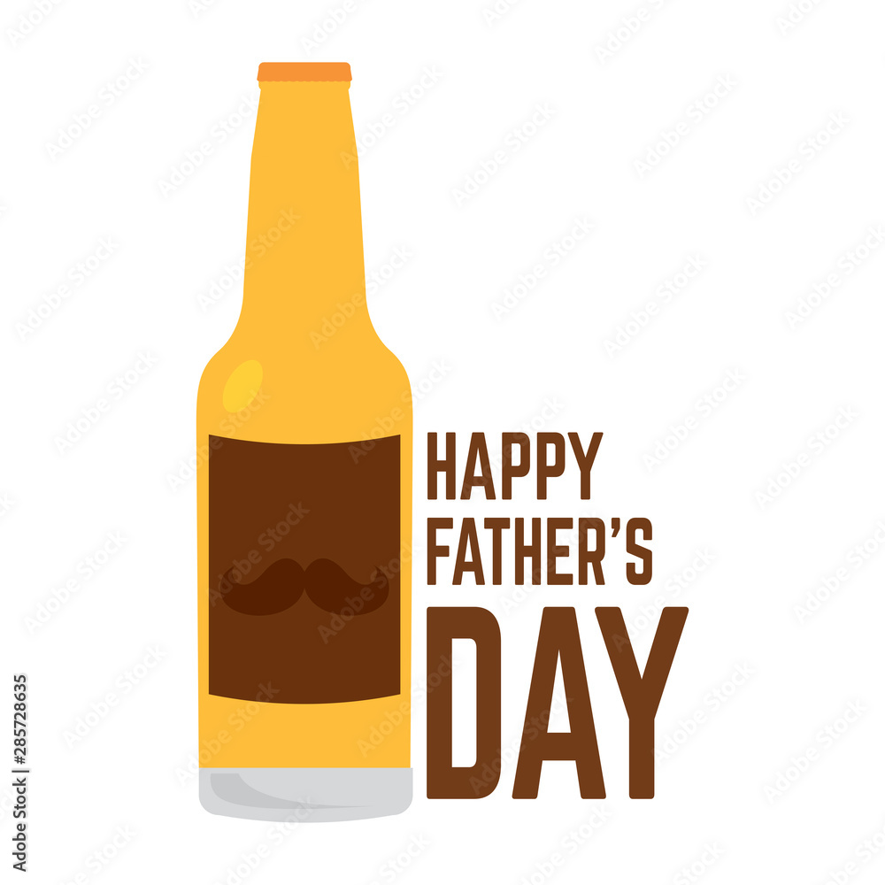 happy father day