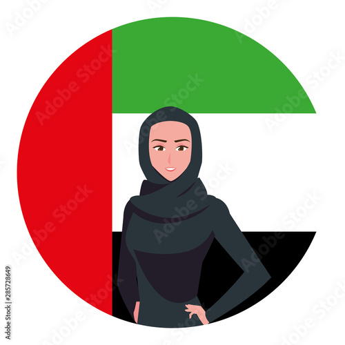 united arab emirates national day