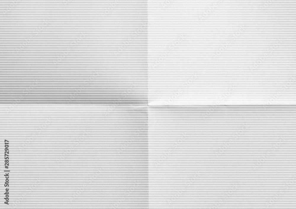 custom made wallpaper toronto digitalvertical striped paper background texture.