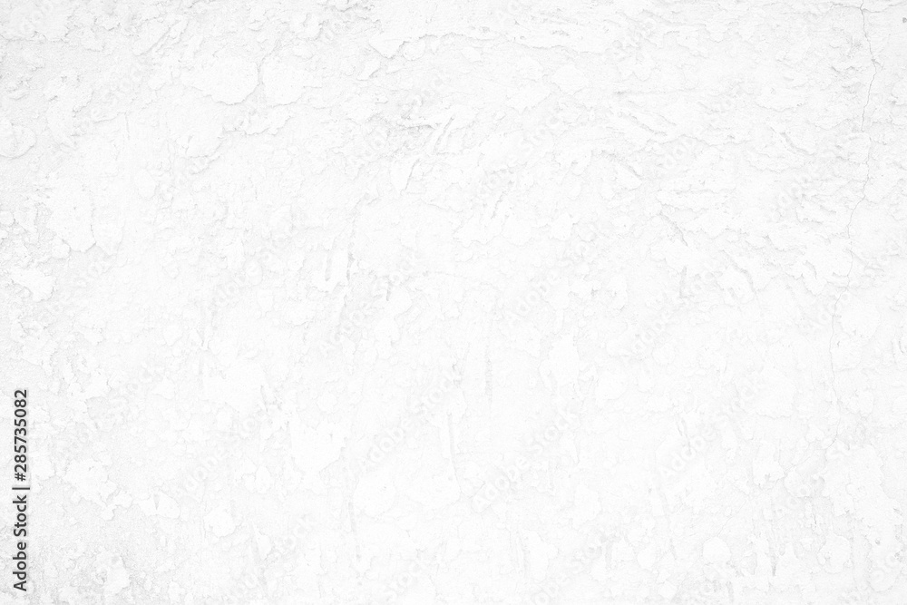 White Stucco Texture Background, Suitable for Presentation, Backdrop and Web Templates with Space for Text. White Stucco Texture Background, Suitable for Presentation, Backdrop and Web Templates with Space for Text.