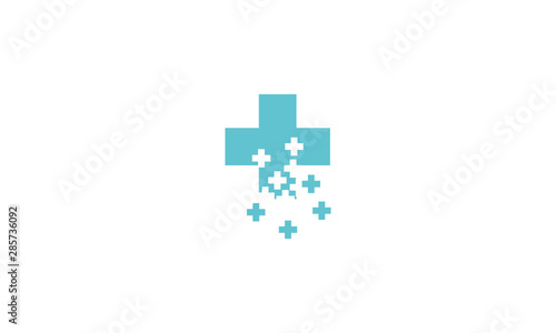 Medic