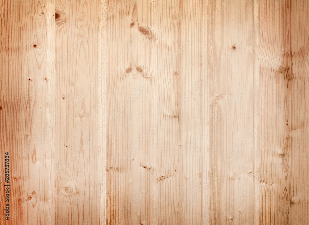 wood texture wooden wall background wood texture wooden wall background