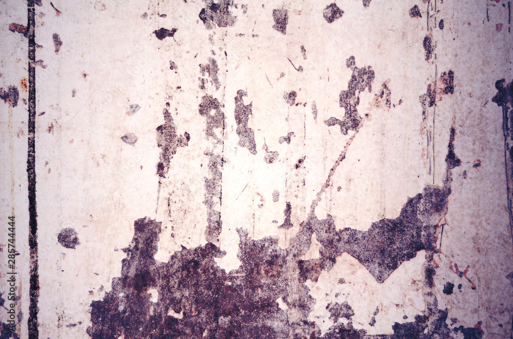Fondo grunge blanco/muro viejo Fondo grunge blanco/muro viejo