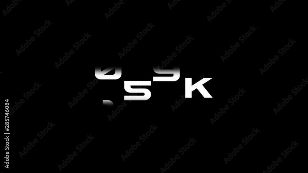 Social media counter for likes, comments and followers. Social media counter for likes, comments and followers.