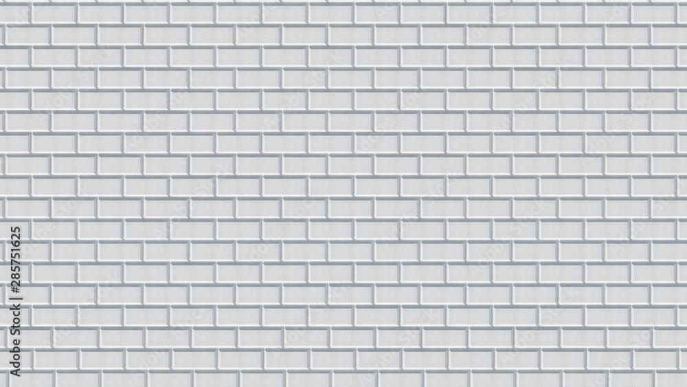 brick wall texture brick wall texture