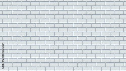 brick wall texture