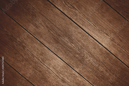 wood texture background