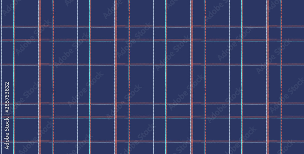 Fashionable geometric pattern, suitable for wallpaper pattern, textile and clothing Fashionable geometric pattern, suitable for wallpaper pattern, textile and clothing