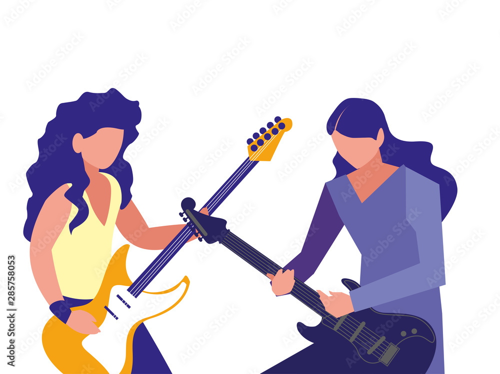people musicians concert event design people musicians concert event design