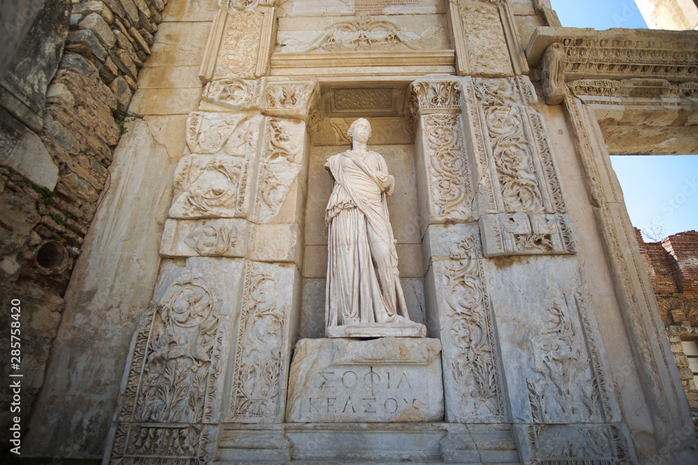 the architecture of turkey ancient the architecture of turkey ancient