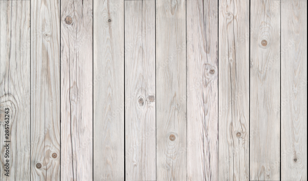 Old wood texture pattern background. wood planks for design . Old wood texture pattern background. wood planks for design .