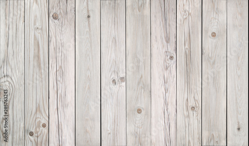 Old wood texture pattern background. wood planks for design .