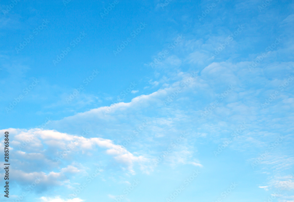 sky sky