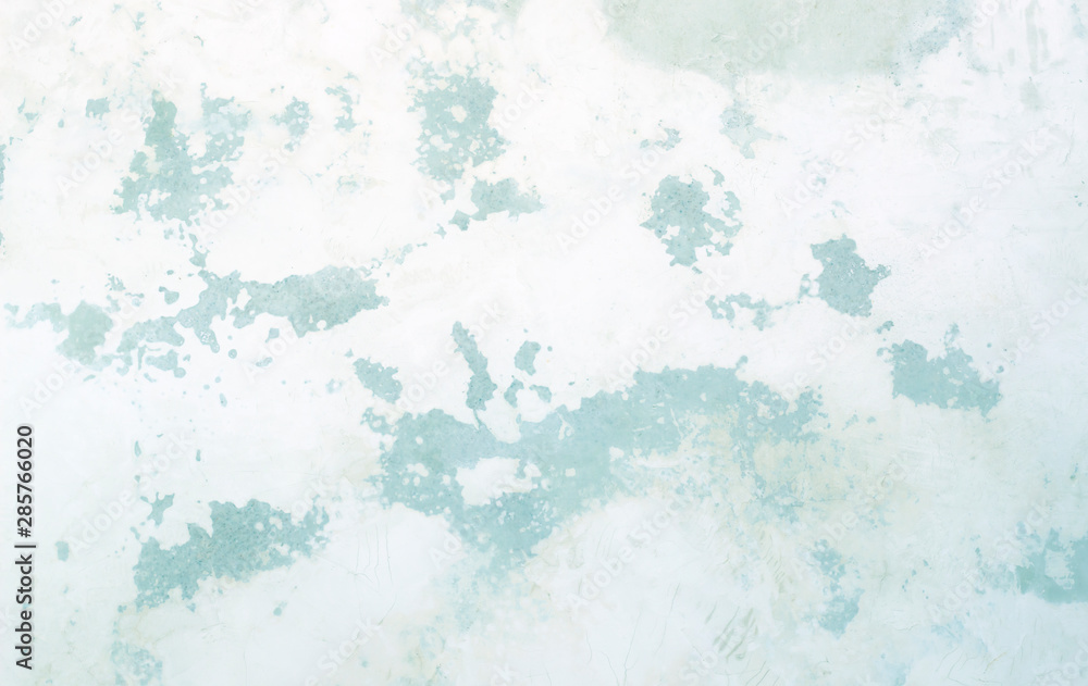 Beautiful dark blue stucco wall background Beautiful dark blue stucco wall background