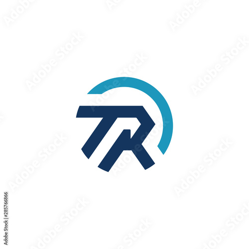 initials logo template Free Download initials logo template - GFXLoad