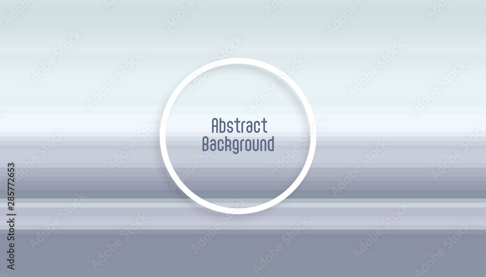 abstract elegant white lines pattern background design abstract elegant white lines pattern background design