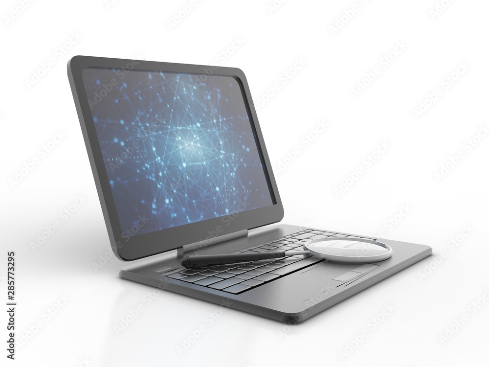 3d rendering Laptop search 3d rendering Laptop search