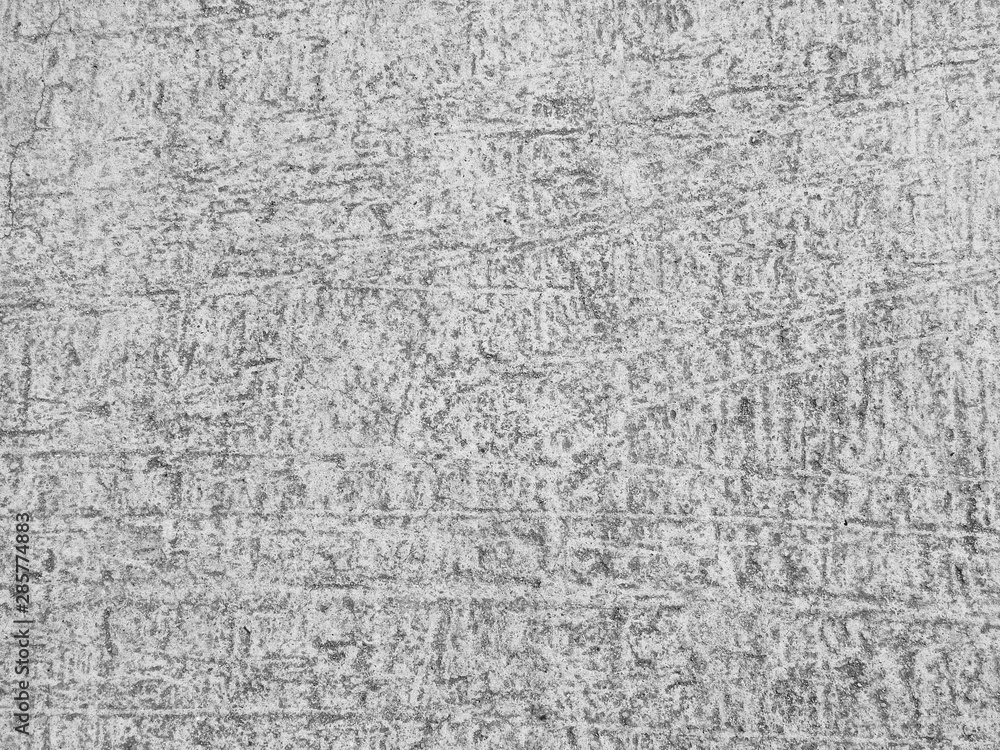 grunge white concrete floor texture grunge white concrete floor texture