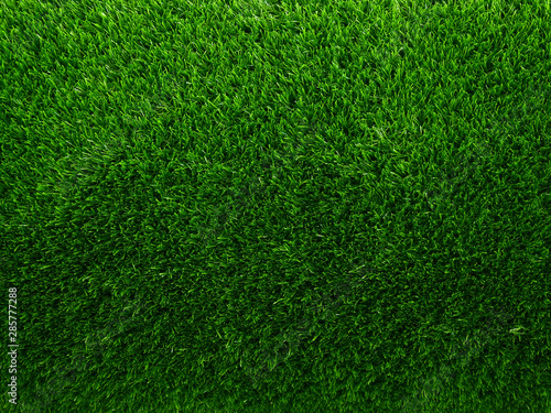 artificial grass floor texture