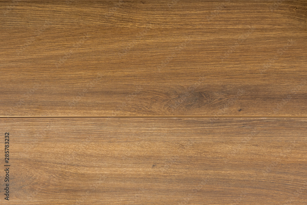 wood desk plank to use as background or texture wood desk plank to use as background or texture