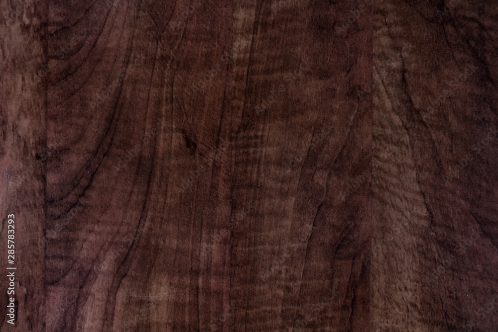 Fototapeta premium wood texture background, wood texture with natural wood pattern