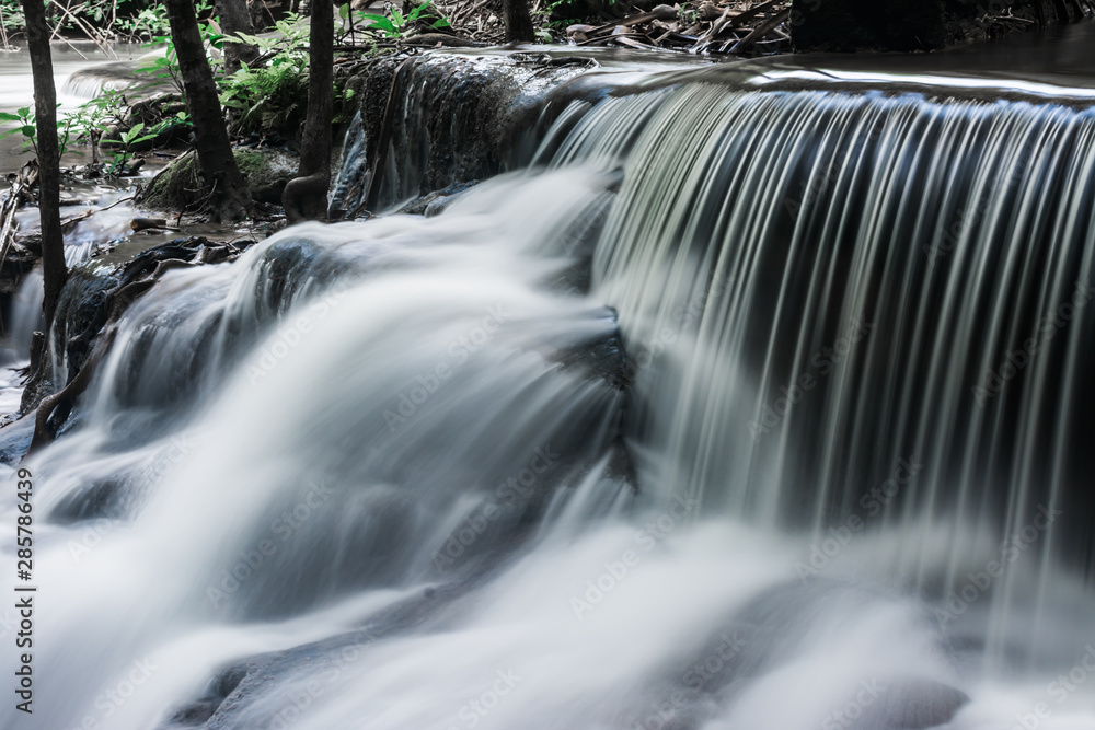 Fototapeta premium Kanchanaburi